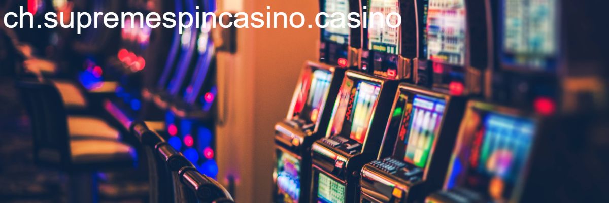 ch.supremespincasino.casino